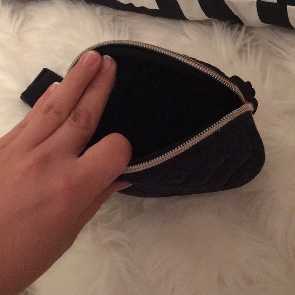 Fanny pack - Picture 3 of 5